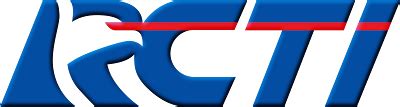 logo rcti tv