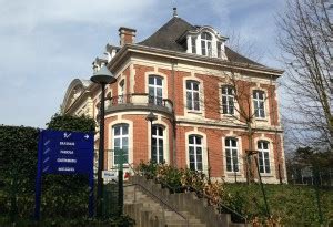 European School of Brussels I - International Schools in Brussels