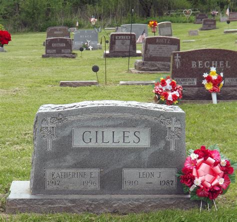 Katherine E Drier Gilles Homenaje De Find A Grave