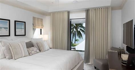 Bedroom Beachfront Villa For Sale Fitts Village St James Barbados