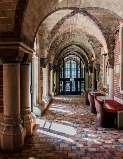 Best The University Of Chicago Harper Memorial Library Arley D