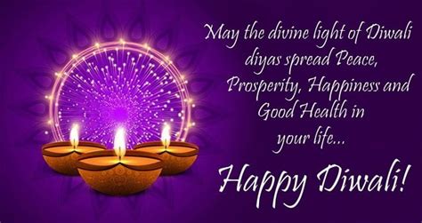 Happy Diwali Messages Archives - Unique Collection of Wishes, Messages ...