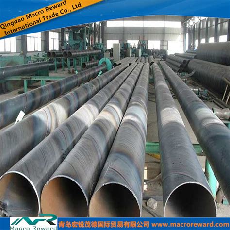 Din Carbon Steel Welded Pipes China Pipe And Steel Pipe