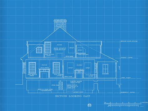 Basement And Loft Conversions Team Build Construction