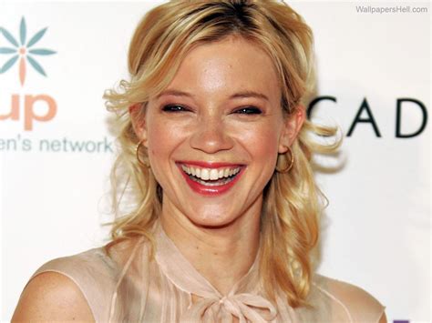 Djancak Amy Smart Profile Bio And Pictureimage 2012 Amy Smart Amy