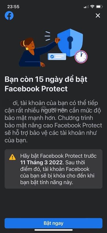 Cách Khắc Phục Tình Trạng ảnh Tài Khoản Liên Quân Bị Khoá Hiệu Quả Nhất