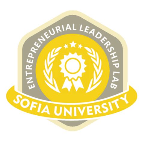 Outstanding Performance in Sofia University Online Short-term Program ...