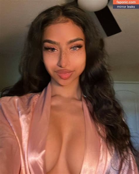 33kani Aka FaZe Kani Nude Leaks OnlyFans Photo 14 Faponic