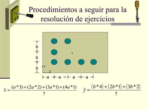 Uniones Atornilladas Ppt