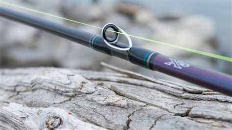 Daiwa Powermesh UL Baitcast - ANGEL-KNIFFE