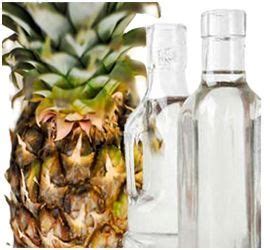 Pineapple Concentrate At Best Price In Ahmedabad Gujarat From Rami