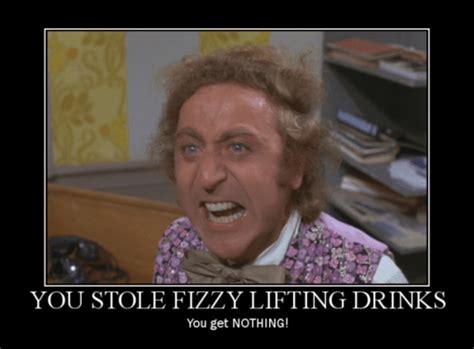 You Stole Fizzy Lifting Drinks Viral Viral Videos