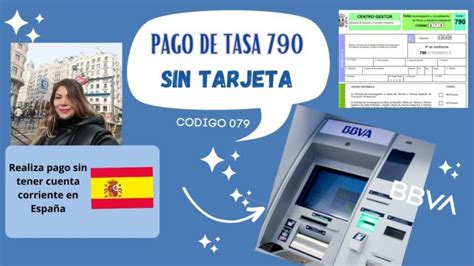 Descubre cómo consultar los gastos de tu tarjeta Pass Carrefour fácilmente