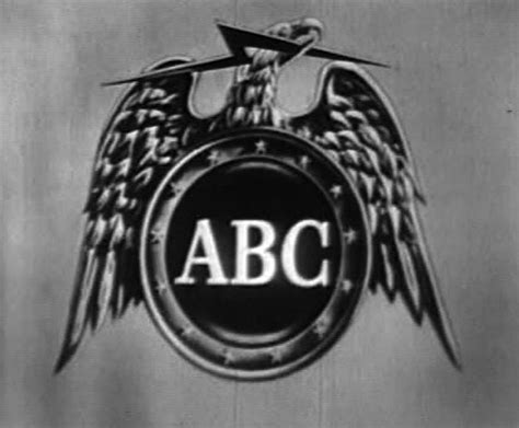 A Visual History of the ABC Logo | grayflannelsuit.net