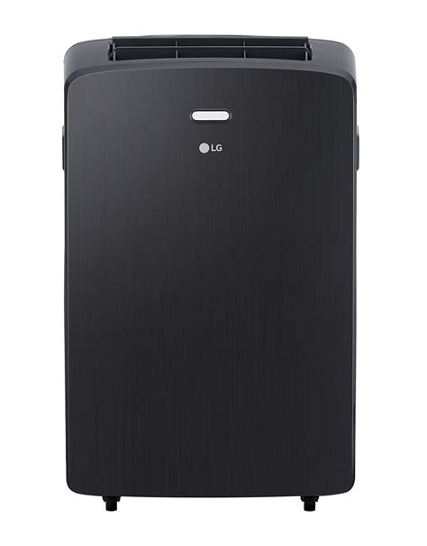 LG 12,000 BTU Portable Air Conditioner (LP1217GSR) | LG USA