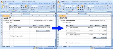 Xlsx Xls Ods Csv Delphi Lazarus Export Import To Excel And