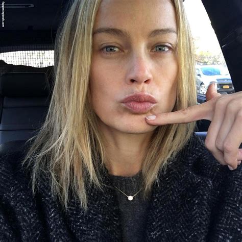 Carolyn Murphy Nude OnlyFans Leaks Fappening FappeningBook