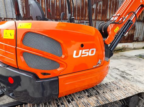 brand  kubota mini excavator kubota southern dealer facebook
