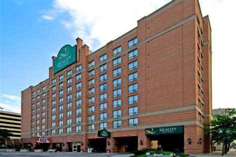 The 10 Best Hotel Deals in Windsor (UPDATED Jun 2017) - TripAdvisor