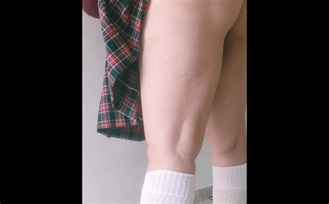 Latina Teen Is Fucked By A Foreigner And Gets Pregnant Pick Up Porn Feat Emily Chan XHamster