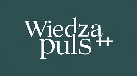 Jak obliczyć sprawność silnika Wiedza Plus