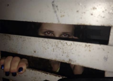 Pussy Riot Leden Opgepakt In Sotsji Joop BNNVARA