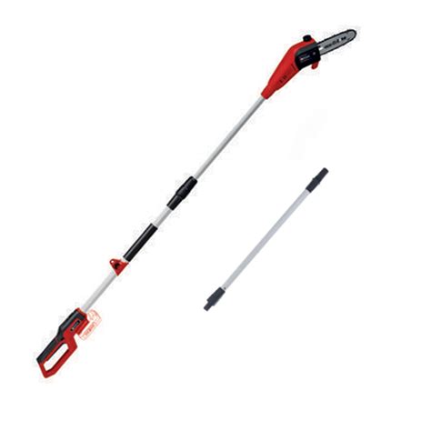 Potatore A Batteria Einhell Gc Lc Li T In Offerta Agrieuro