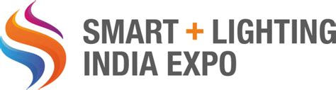 Smart Lighting India Expo 2025 New Delhi India S Leading Event For