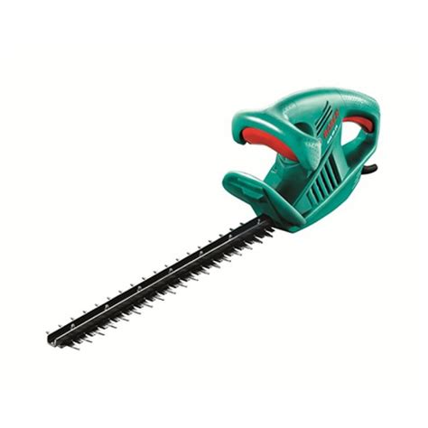 Buy Bosch Ahs 45 16 Electric Hedgecutter Online Hedge Trimmers