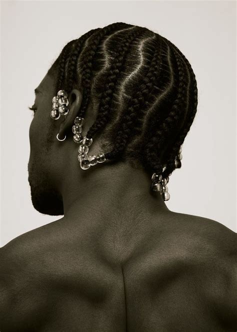 Cornrow Braids Men Cornrow Hairstyles For Men Twist Hairstyles Male