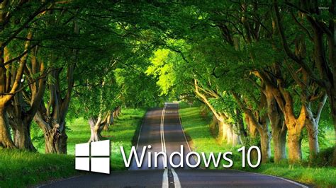 Windows 10 Wallpaper Download-3 – Supportive Guru