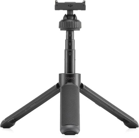 Amazon DJI Osmo Extension Stick Electronics