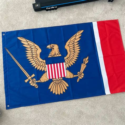 demitra kalogeras flag (kalogeras #1 fan) – Flagmaker & Print