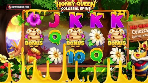 Honey Honey Honey Pragmatic Play Online Slot Youtube