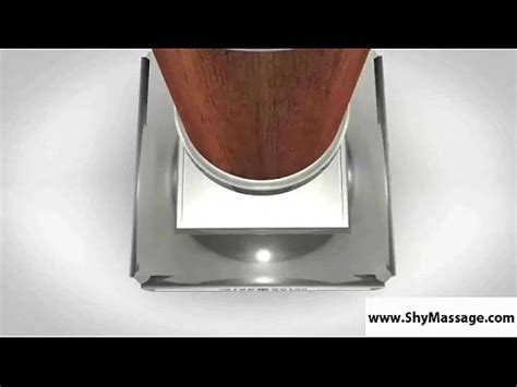 Creep Masseuse Fondles Booty Latina XVIDEOS