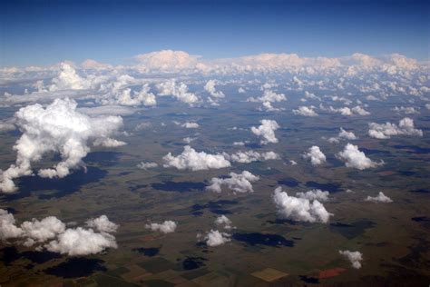 big blue  photo  freeimages