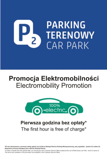 Kraków Airport Parking - oficjalny parking lotnisko Balice