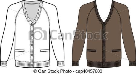 clipart cardigan 20 free Cliparts | Download images on Clipground 2025