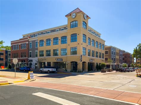 Madison Senior Apartments | Madison Senior Apartments