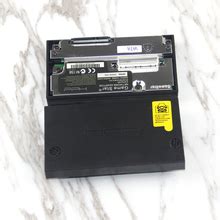Купить Сетевой адаптер для PS2 IDE SATA разъем сетевой адаптер сетевой ...