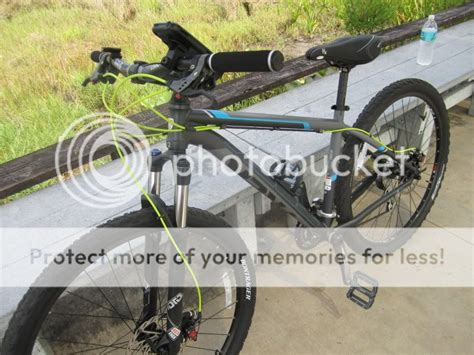 2011 Trek Mamba 29er Advice On Upgrades Mountain Bike Reviews Forum