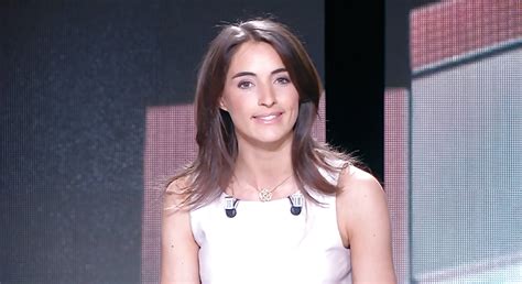 Margot Laffite Porn Pictures XXX Photos Sex Images 1617976 PICTOA