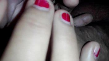 Tragaleche Videos XVIDEOS