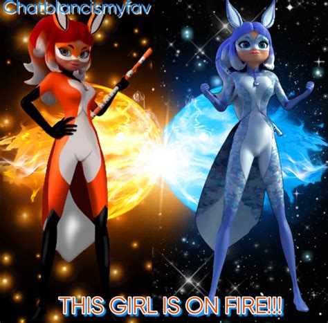 Rena Rouge Rena Furtive Edit Fandom