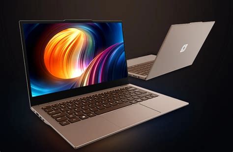 Jumper EZbook X3 Air Review Specifications Price Features