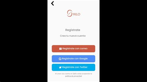 Tres Formas De Ganar En Syklo Sigue Las Recomendaciones En Este