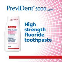 Colgate PreviDent Sensitive Toothpaste 100 ML Walmart Canada