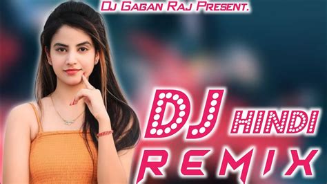 Tujhe Pyar Se Dekhne Wala Dj Wedding Remix Song 2022 Ek Dil Hi To