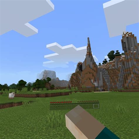 Minecraft is awesome in VR - how to get it working... - Meta Community Forums - 944462