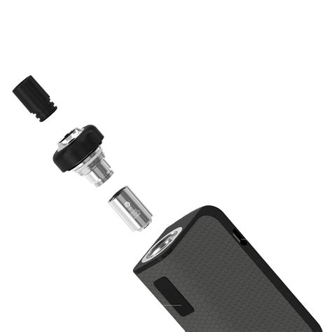 Joyetech Ego Aio Box Starter Set Mah E Zigaretten Shop